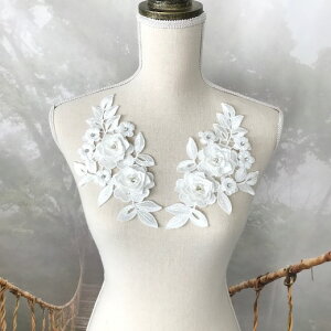 og I^[h ߑ  [X`[t `[t  oGߑ  og`[t V̑ ߑ 