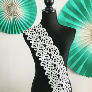 [X L | P~J[X ߑ[X  zCg p[c { f ޗ I^[h og`[t oGߑ