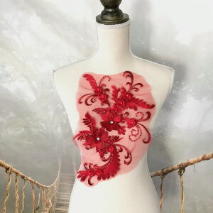 og I^[h `[t ߑ  bh [X`[t oGߑ _Xߑ  r[Yt  ߑ