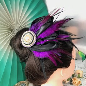 楽天市場 ヘッドピース 花 ヘアアクセサリー レディースジュエリー アクセサリー ジュエリー アクセサリーの通販