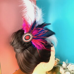 wbhs[X  Ht ob^ sN u[ wAANZT[ wbhhX wART[W _Xߑ wA Ќ_X