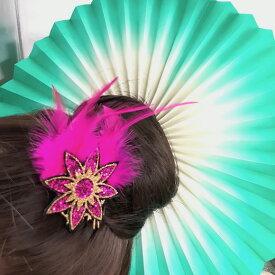 楽天市場 ショッキングピンク ヘアアクセサリー レディースジュエリー アクセサリー ジュエリー アクセサリーの通販