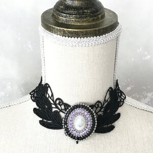 `[J[ [X fB[X SX SVbN lbNX ߑ ubN  ANZT[ _X pN ߑ Xe[Wߑ _Xߑ Ќ_X tBMAߑ