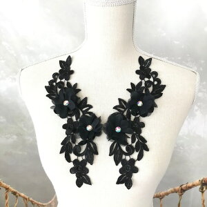 `[t[X ԕ `[t  yA  nhCh I^[h og  ߑ`[t oGߑ ```[t V̑  ߑ Xe[Wߑ _Xߑ Ќ_X t