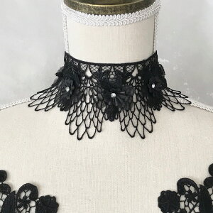 `[J[ [X fB[X ԃ`[J[ p[eB[ [XlbNX ANZT[ oGߑ ߑ Xe[Wߑ _Xߑ Ќ_X tBMAߑ RXv SX ub