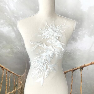 `[t[X og I^[h ߑ  `[`[t [X`[t `[t  oGߑ  og`[t V̑ ߑ 