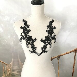 `[t[X [X`[t ubN  I^[h yAZbg og`[t Ќ_X oG  ߑ f ޗ V̑