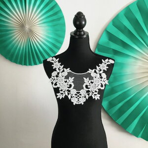 lbNC`[t lbNC[X  | [XlbNC `[t Ԗ͗l   ߑ _Xߑ zCg