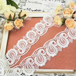 [X { |  [t͗l Rbg[X ȃ[X nhChߑ L oGߑ  f ޗ I^[h og`[t ߑ  ߑ