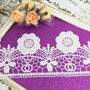 [X | ߑ[X ԃ[X  _Xߑ oGߑ  V̑ I^[h oggO zCg 