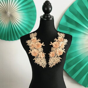 [X `[t[X `[t ߑ  yA r[Yt [X AbvP  Xg[t S[hn I^[h og