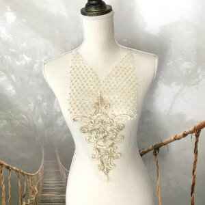 ߑ  hX `[t[X [X`[t hJ`[t S[h ߑ`[t Ќ_X EFfBO I^[h`[t og`[t f ޗ