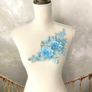 `[t[X [X`[t ߑ I^[h  [XAbvP Xg[t u[ p[c `[t[X  ޗ og _Xߑ  V̑