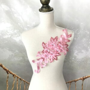 I^[h og ߑ  `[t `[`[t o XpR[t `[t[X`[t sN V̑