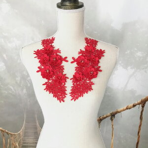 og I^[h `[t ߑ  bh  [X`[t ԃ`[t oGߑ x[_X