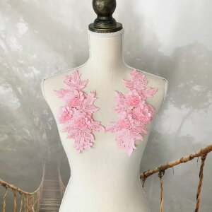 I^[h ߑ og `[t  [X`[t yA Xg[t sN ߑ