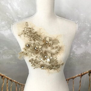 `[t XpR[ r[Yt ߑ  [X`[t ԃ`[t og I^[h V̑ oGߑ ߑ Xe[Wߑ _X