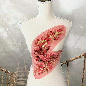 XpR[ `[t ߑ S[h bh ԃ`[t og`[t I^[h`[t `[`[t ߑ I^[h Ќ_X oggO`[t AbvP o