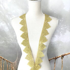 楽天市場 ベリーダンス 衣装 手作りの通販