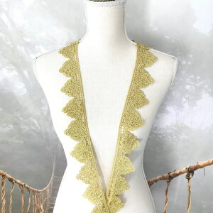 バレエ レオタード 手作り ホビーの人気商品 通販 価格比較 価格 Com