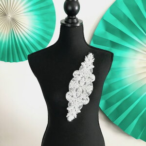 `[t [X r[Y`[t [X`[t `[`[t  V̑ ߑ`[t I^[h`[t og`[t f ޗ  oGߑ hX EGfBO