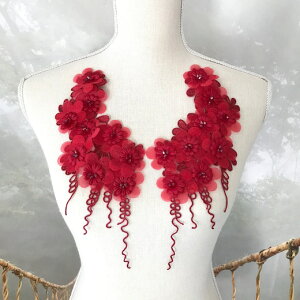 `[t[X [X`[t   bh I^[h`[t Xg[t og`[t Ќ_X oGߑ  ߑ V̑