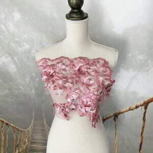 ߑ  hX `[t`[`[t@[XAbvP [X`[t hJ`[t sN ߑ`[t  I^[h`[t og`[t f ޗ