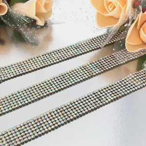 CXg[ NA Xg[ ACp NX^ ߑ  CXg[`[t ACڒ _Xߑ Ќ_X Xg[u[h