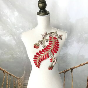 `[t[X ԕ KN og`[t  `[t  I^[h`[t  ߑ`[t oGߑ ```[t ߑ Xe[Wߑ _Xߑ Ќ_X tBMA