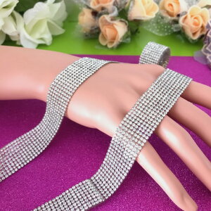 �y�A�E�g���b�g�i�z���C���X�g�[�� �N���A �X�g�[�� �A�C�����p �ߑ� ���� ���C���X�g�[�����`�[�t �A�C�����ڒ� �_���X�ߑ� �Ќ��_���X �X�g�[���u���[�h