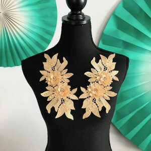 [X`[t [XAbvP `[t ߑ  yA r[Yt  Xg[t S[hn x[W I^[h og ߑ t[`[t