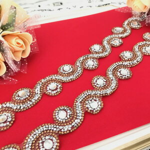 yAEgbgizCXg[ ACp Xg[ u[h S[h NA  ߑ _Xߑ  lbNC CXg[`[t ACp Ќ_X Xg[u