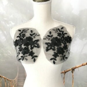 `[t[X Ԗ͗l hJ `[ nhCh ubN  nhCh p[c `[t[X ߑ ޗ `[t RX`[ og _X V̑ 