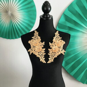 og I^[h `[t ߑ  [X`[t `[t[X r[Yt Xg[t yAZbg S[hn ߑ t[`[t