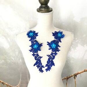 `[t[X `[t ߑ I^[h og  Xg[t Ԗ͗l `[`[t u[  nhCh _Xߑ oGߑ V̑