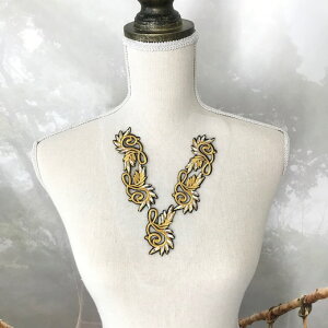 CXg[ `[t ߑ lbNC@S[h lbNC`[t ߑ`[t@V̑@_X@I^[h`[t @og`[t@F