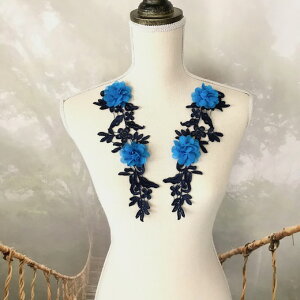 [X`[t `[t[X ߑ I^[h `[t   yA [XAbvP  u[ I^[h og  t[`[t