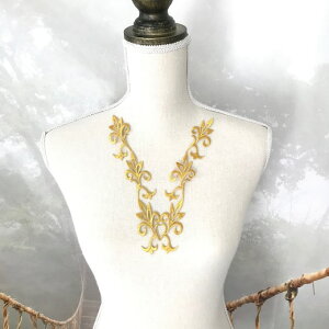 AbvP `[t AC ߑ S[h lbNC hJby I^[h`[t ACp by ACڒ AbvPby  ߑ oggO`