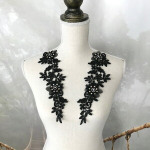 [X`[t og I^[h `[t ߑ  ubN  oGߑ  V̑ ߑ CXg[t ԃ`[t [XAbvP