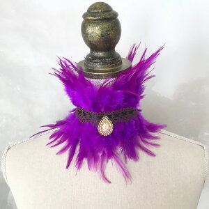 `[J[ tFU[`[J[ H fB[X SX tFU[ SVbN lbNX ߑ p[v  ANZT[ tR ߑ  Xe[Wߑ _Xߑ RXv 