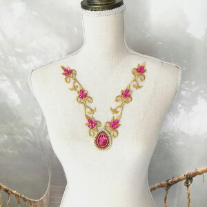 CXg[`[t lbNC@S[h sN Xg[`[t@V̑@_X@I^[h`[t @og`[t@CXg[ `[t nhCh p[c ߑ 