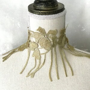 `[J[ [X S[h fB[X [X`[J[ [^ Cxg p[eB[ ԕ lbNX ANZT[ oGߑ ߑ Xe[Wߑ _Xߑ Ќ_X tBMA