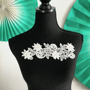 [X `[t `[t[X ԕt ߑ    Xg[t `[t  I^[h og`[t V̑ Ќ_X ߑ