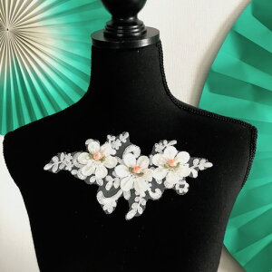 [X `[t `[t[X ԕt ߑ    Xg[t `[t  I^[h og`[t V̑ Ќ_X ߑ