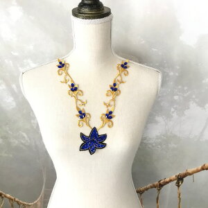 `[t S[h lbNC u[ Xg[`[t V̑ _Xߑ  I^[h`[t og`[t nhCh p[c ߑ`[t oGߑ 