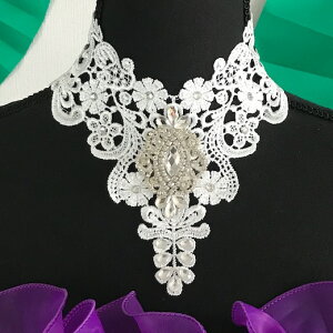 `[J[ [X fB[X [X`[J[ CXg[ fB[X  [^ uC_  Xg[t ANZT[ [X`[J[ ߑ Xe[Wߑ _Xߑ 