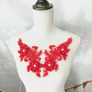 og`[t ԃ`[t `[`[t  KN `[t p[t bh I^[h`[t _Xߏ og`[t V̑  