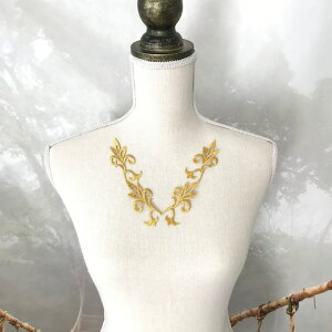 `[t ACڒ S[h I^[h og C`[t by ACp ߑ ˈߑ \t AbvP ߑ  p[c ߑ I^[h`[t oG