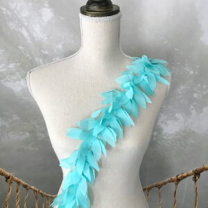 { [X |  ̊ ߑ u[h VtH u[ p[c I^[h oggO  oGߑ