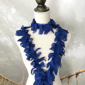 { [X |  ̊ ߑ u[h VtH Cu[ p[c I^[h oggO  oGߑ